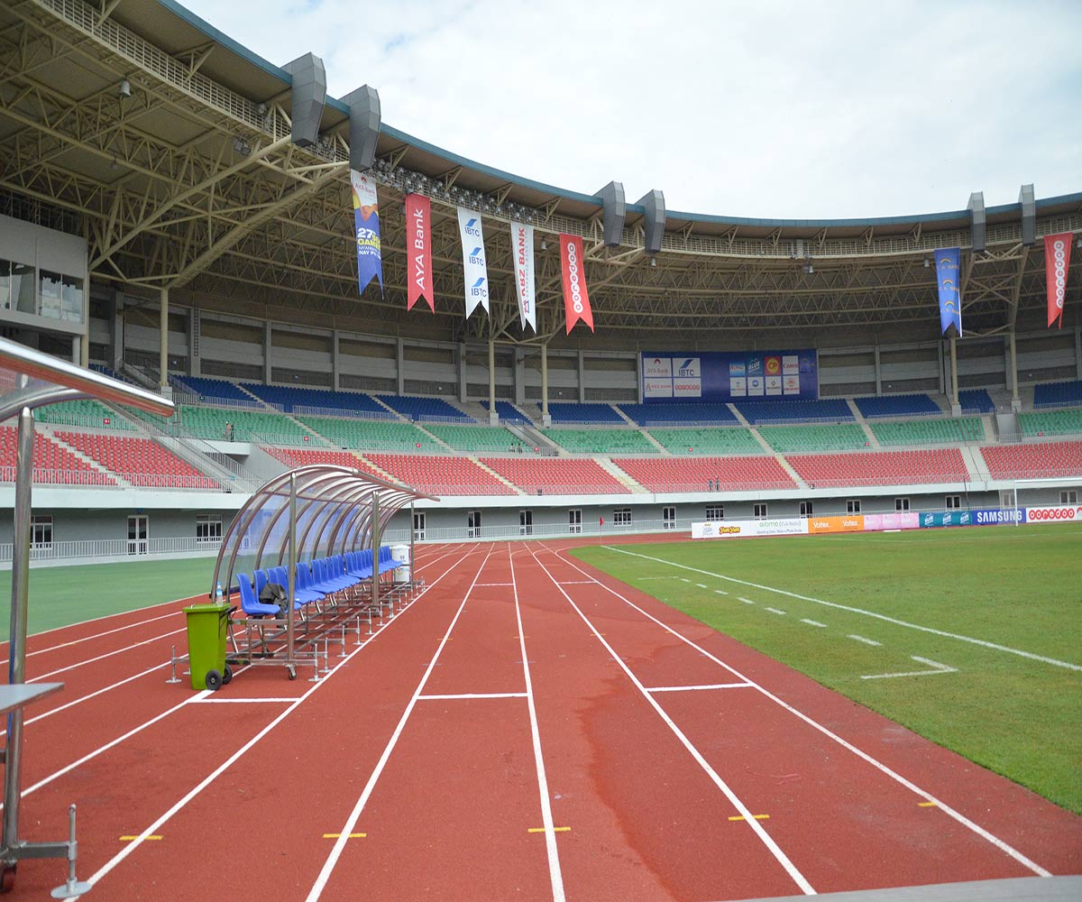 MandalarthiriStadium-曼达拉尔蒂里体育场-2-MandalarthiriStadium-