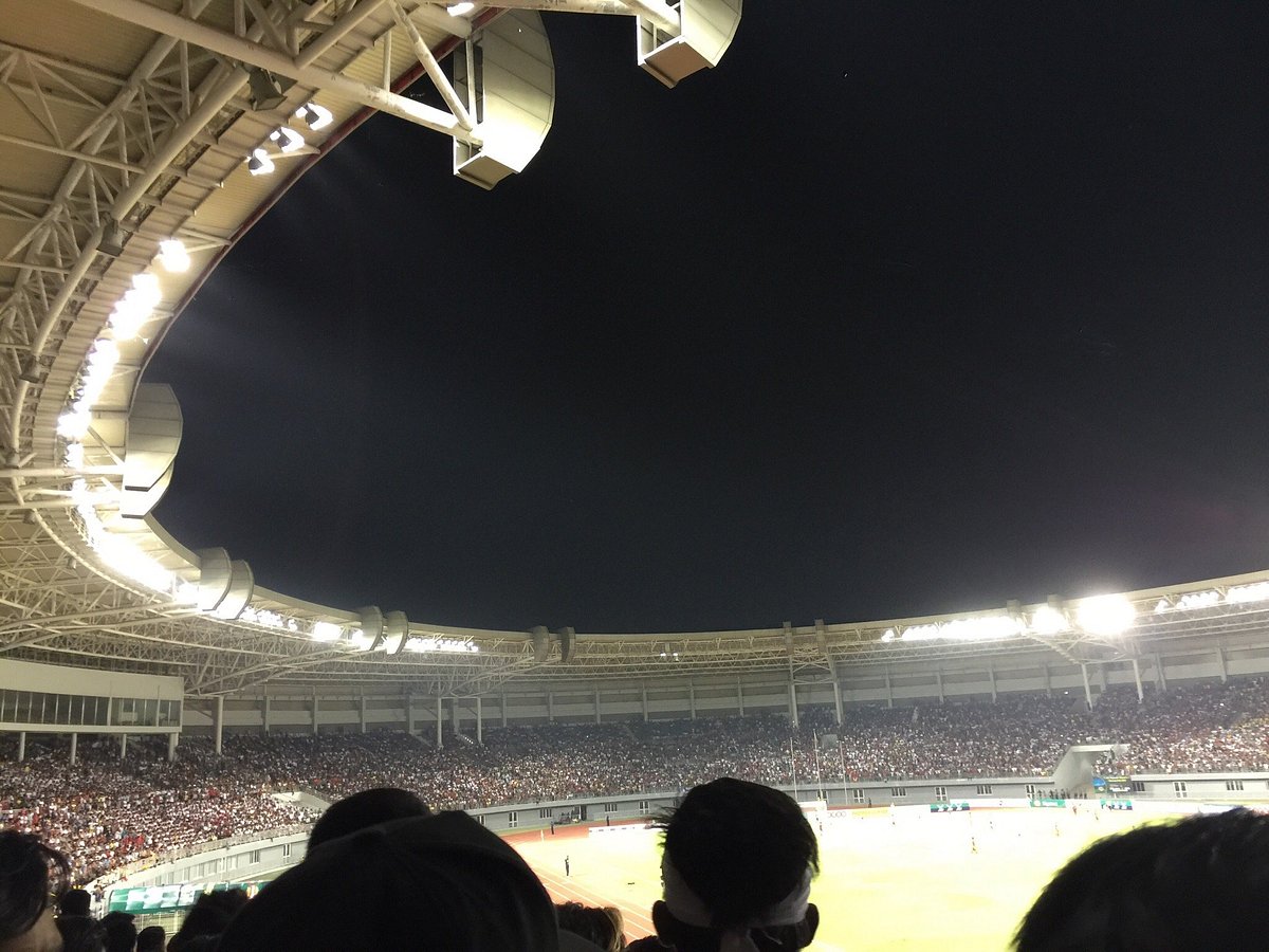 MandalarthiriStadium-曼达拉尔蒂里体育场-3-MandalarthiriStadium-