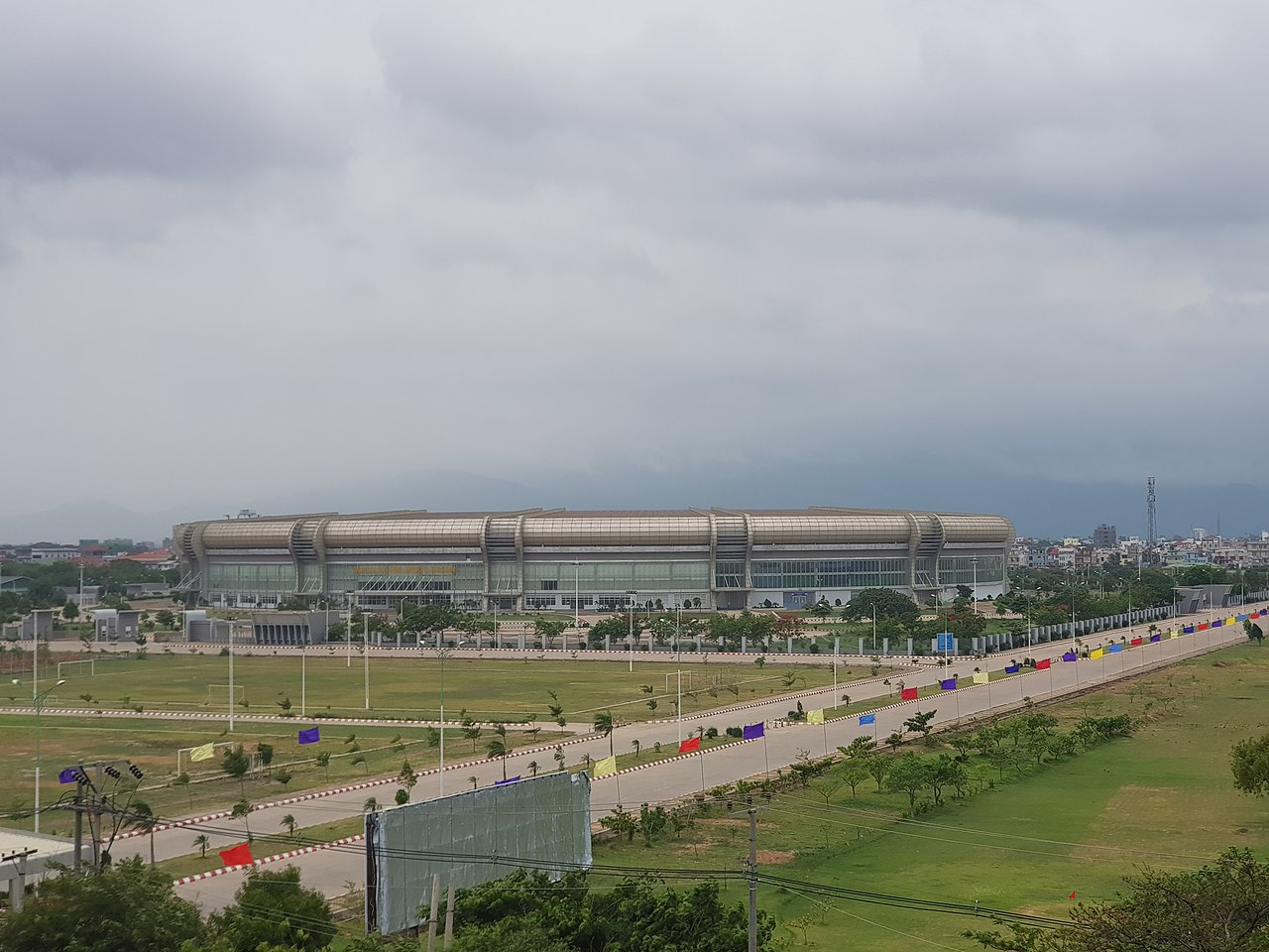 MandalarthiriStadium-曼达拉尔蒂里体育场-6-MandalarthiriStadium-