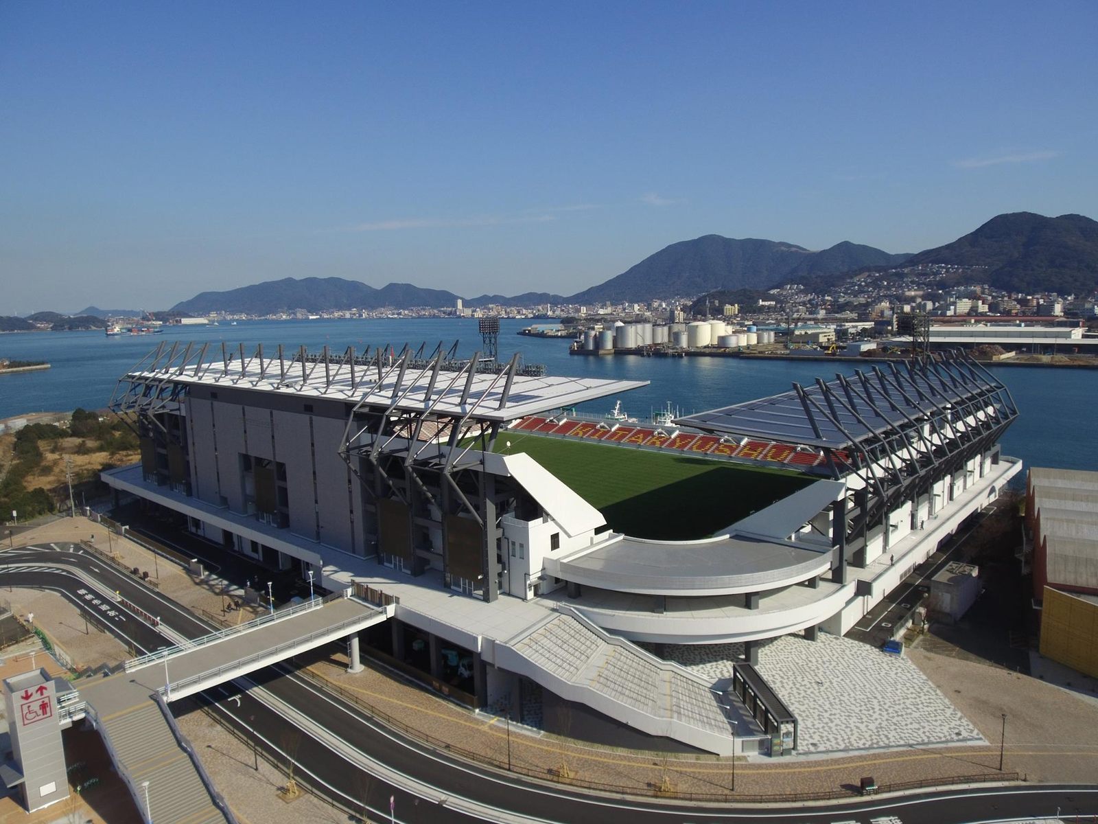 MikuniWorldStadium-北九州体育场-50-MikuniWorldStadium-