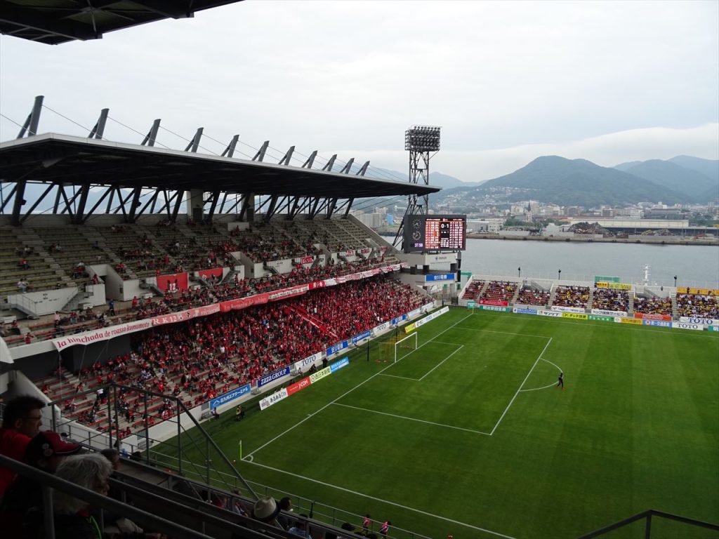 MikuniWorldStadium-北九州体育场-8-MikuniWorldStadium-