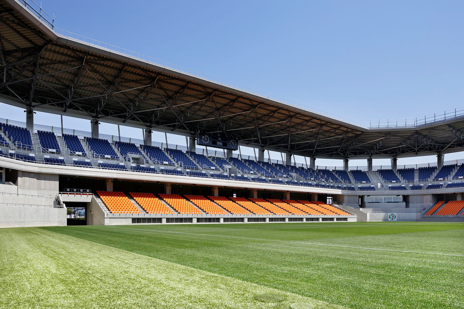 MinamiNaganoSportsParkStadium-南长野运动公园竞技场-2-MinamiNaganoSportsParkStadium-