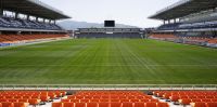 MinamiNaganoSportsParkStadium-南长野运动公园竞技场-26-MinamiNaganoSportsParkStadium-