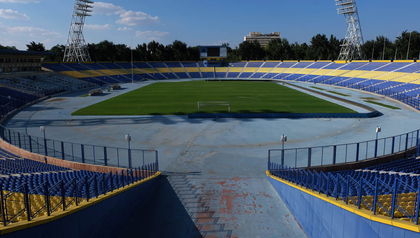 PakhtakorMarkaziyStadium-帕赫塔科尔马尔卡齐体育场-10-PakhtakorMarkaziyStadium-