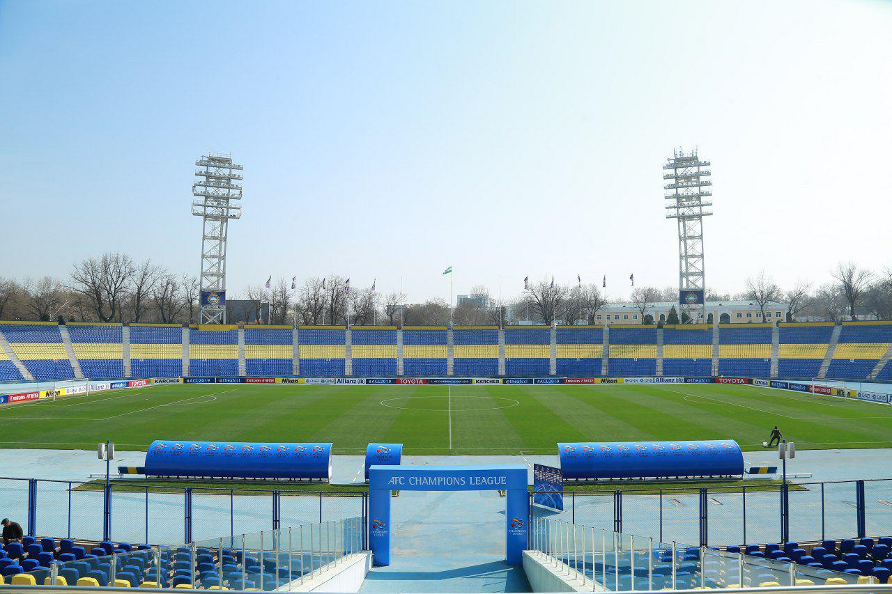 PakhtakorMarkaziyStadium-帕赫塔科尔马尔卡齐体育场-13-PakhtakorMarkaziyStadium-