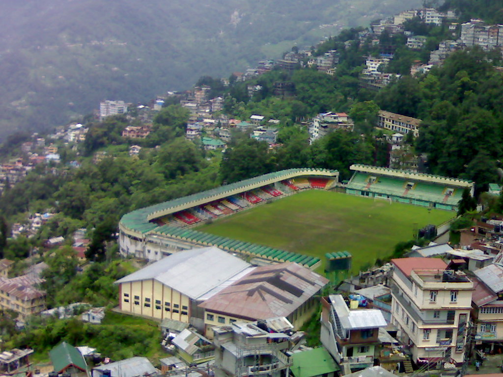 PaljorStadium-帕尔乔体育场-1-PaljorStadium-