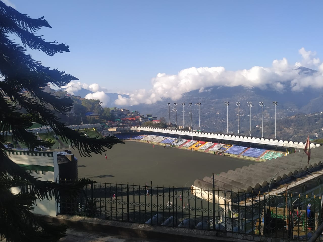 PaljorStadium-帕尔乔体育场-10-PaljorStadium-