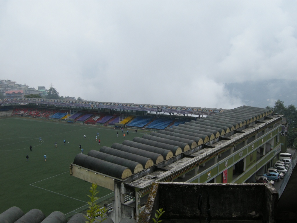 PaljorStadium-帕尔乔体育场-4-PaljorStadium-