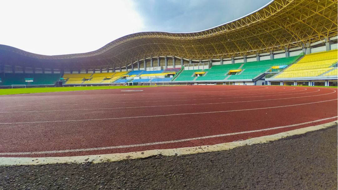 PatriotChandrabhagaStadium-爱国者体育场-24-PatriotChandrabhagaStadium-