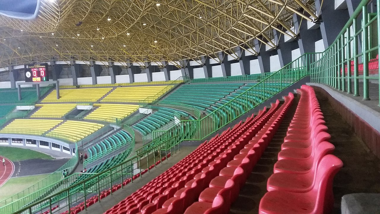 PatriotChandrabhagaStadium-爱国者体育场-4-PatriotChandrabhagaStadium-