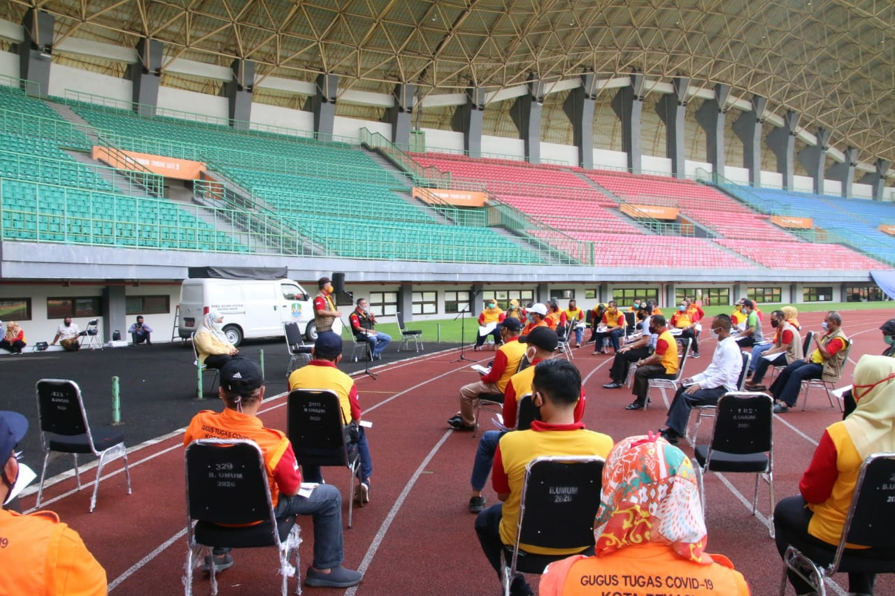 PatriotChandrabhagaStadium-爱国者体育场-5-PatriotChandrabhagaStadium-