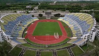 PenangStateStadium-槟城州立体育场-6-PenangStateStadium-