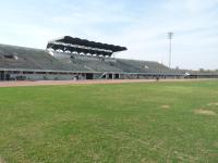 PunjabStadium-旁遮普体育场-3-PunjabStadium-