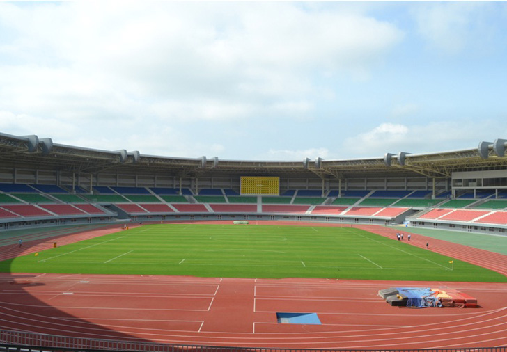 温纳泰克迪体育场-2-WunnaTheikdiStadium-