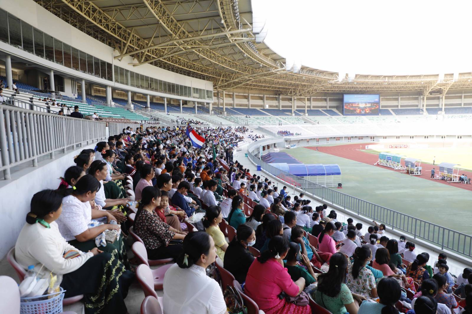 温纳泰克迪体育场-6-WunnaTheikdiStadium-