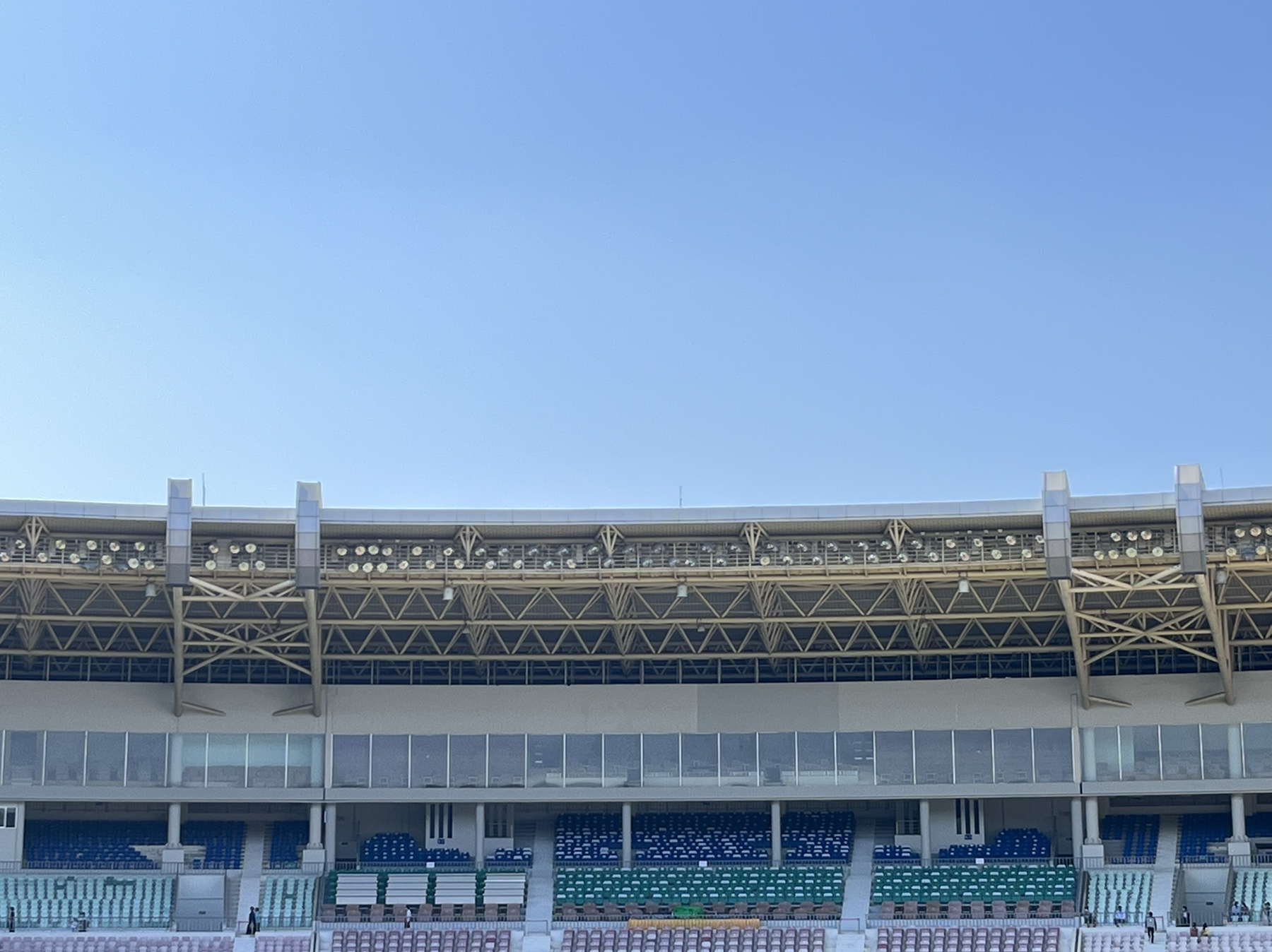 温纳泰克迪体育场-9-WunnaTheikdiStadium-