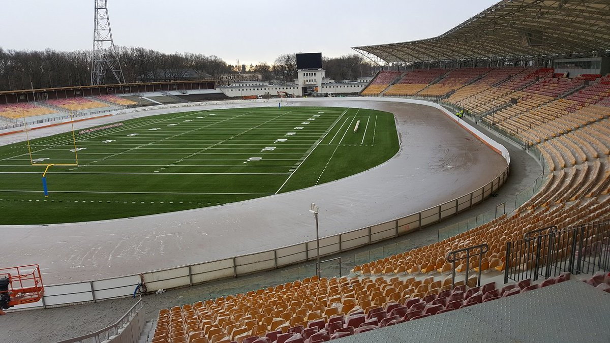 WarsawOlympicStadium-华沙奥林匹克体育场-15-WarsawOlympicStadium-