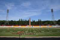 WarsawOlympicStadium-华沙奥林匹克体育场-16-WarsawOlympicStadium-