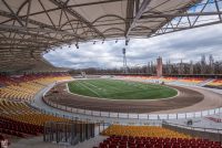 WarsawOlympicStadium-华沙奥林匹克体育场-21-WarsawOlympicStadium-