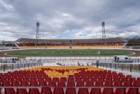 WarsawOlympicStadium-华沙奥林匹克体育场-3-WarsawOlympicStadium-