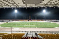 WarsawOlympicStadium-华沙奥林匹克体育场-6-WarsawOlympicStadium-