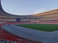UrumqiOlympicSportsCenter-乌鲁木齐奥体中心-5-UrumqiOlympicSportsCenter-