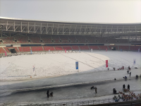 UrumqiOlympicSportsCenter-乌鲁木齐奥体中心-6-UrumqiOlympicSportsCenter-
