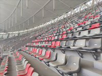 UrumqiOlympicSportsCenter-乌鲁木齐奥体中心-8-UrumqiOlympicSportsCenter-