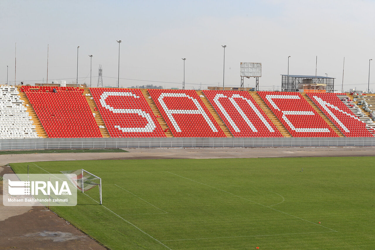 SamenalAemeStadium-萨门阿尔埃梅体育场-9-SamenalAemeStadium-