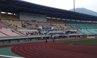 UijeongbuStadium-议政府体育场-2-UijeongbuStadium-