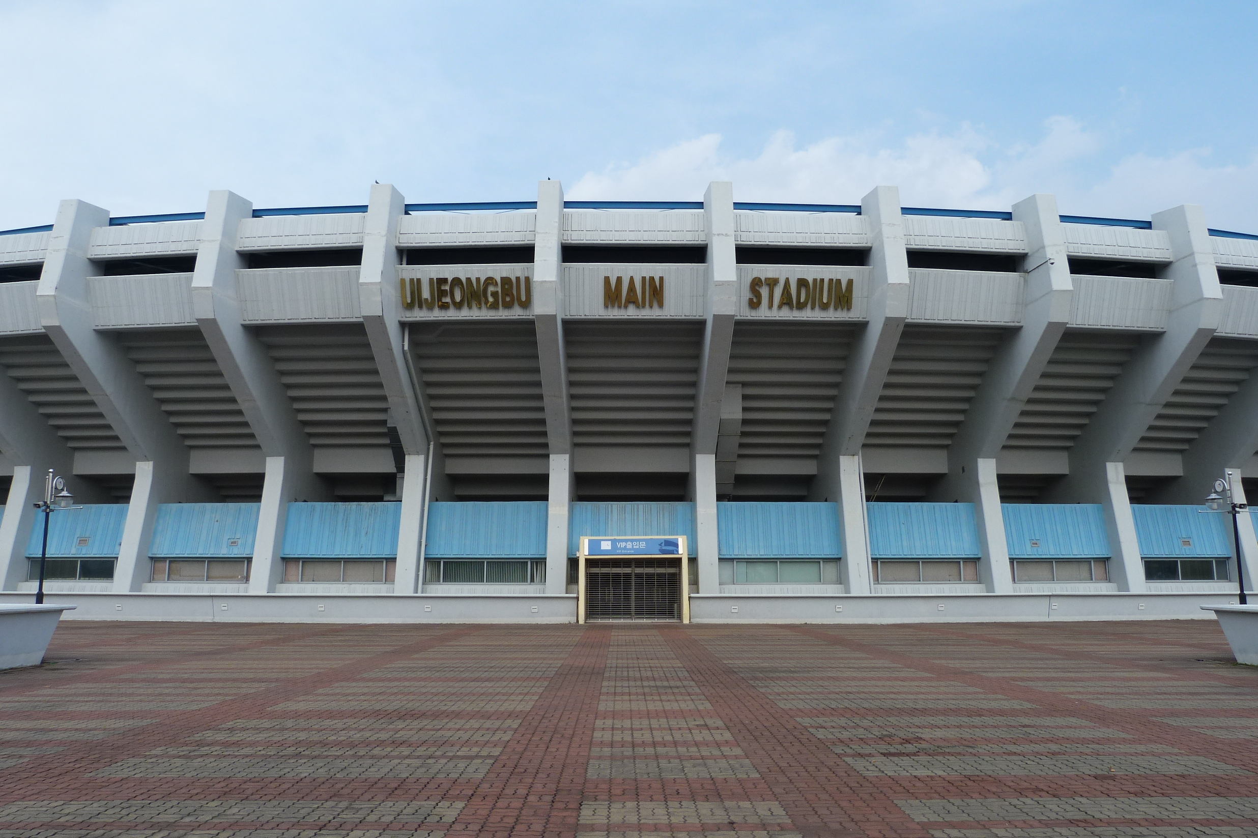 UijeongbuStadium-议政府体育场-4-UijeongbuStadium-