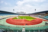 UijeongbuStadium-议政府体育场-6-UijeongbuStadium-