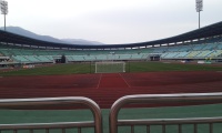 UijeongbuStadium-议政府体育场-8-UijeongbuStadium-