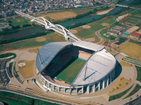ToyotaStadium-丰田体育场-25-ToyotaStadium-