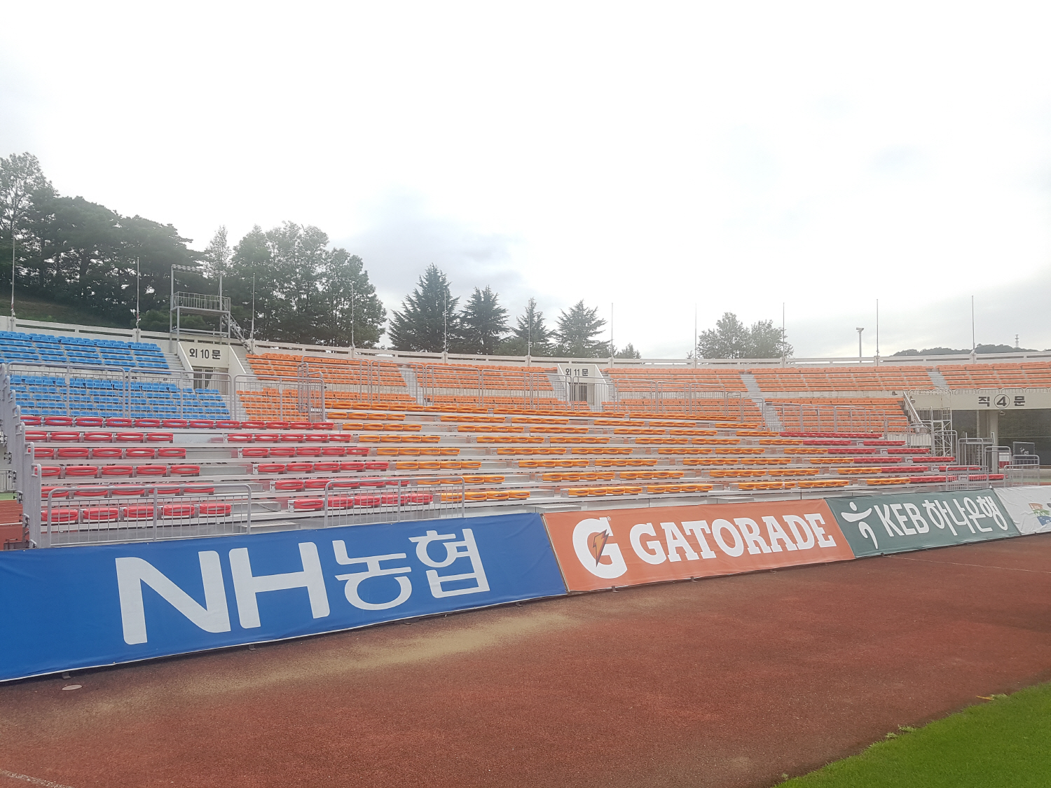 SangjuCivicStadium-尚州市民体育场-1-SangjuCivicStadium-