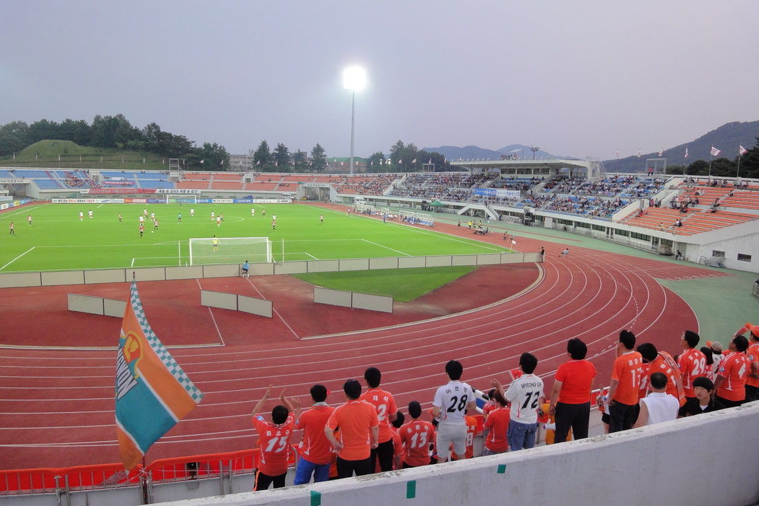 SangjuCivicStadium-尚州市民体育场-2-SangjuCivicStadium-