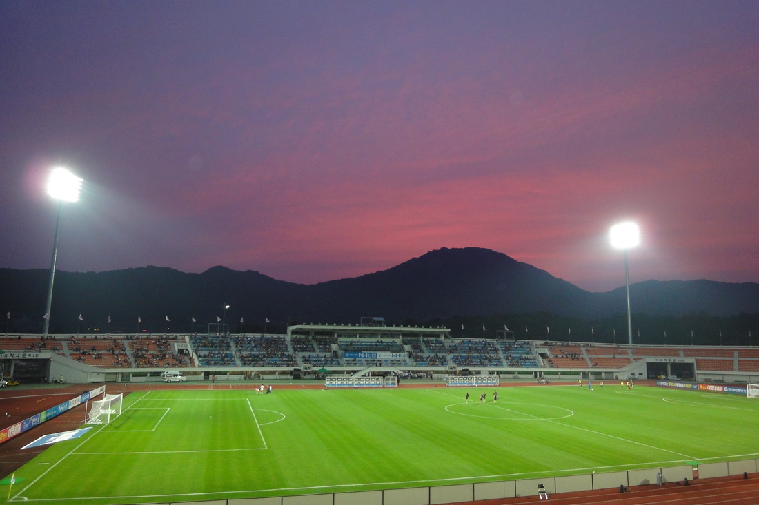 SangjuCivicStadium-尚州市民体育场-3-SangjuCivicStadium-