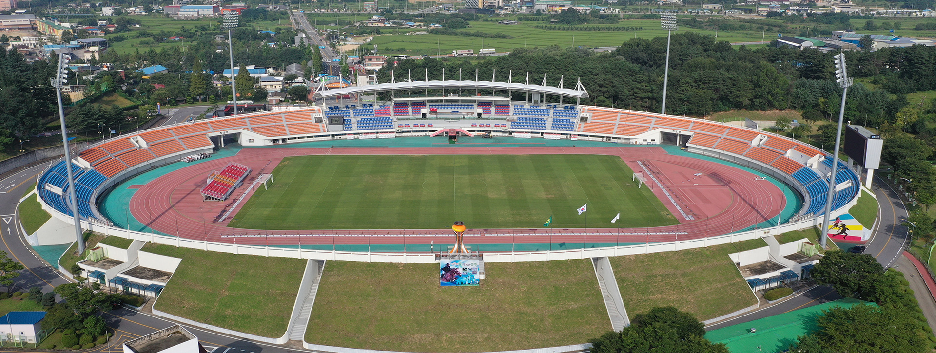 SangjuCivicStadium-尚州市民体育场-5-SangjuCivicStadium-