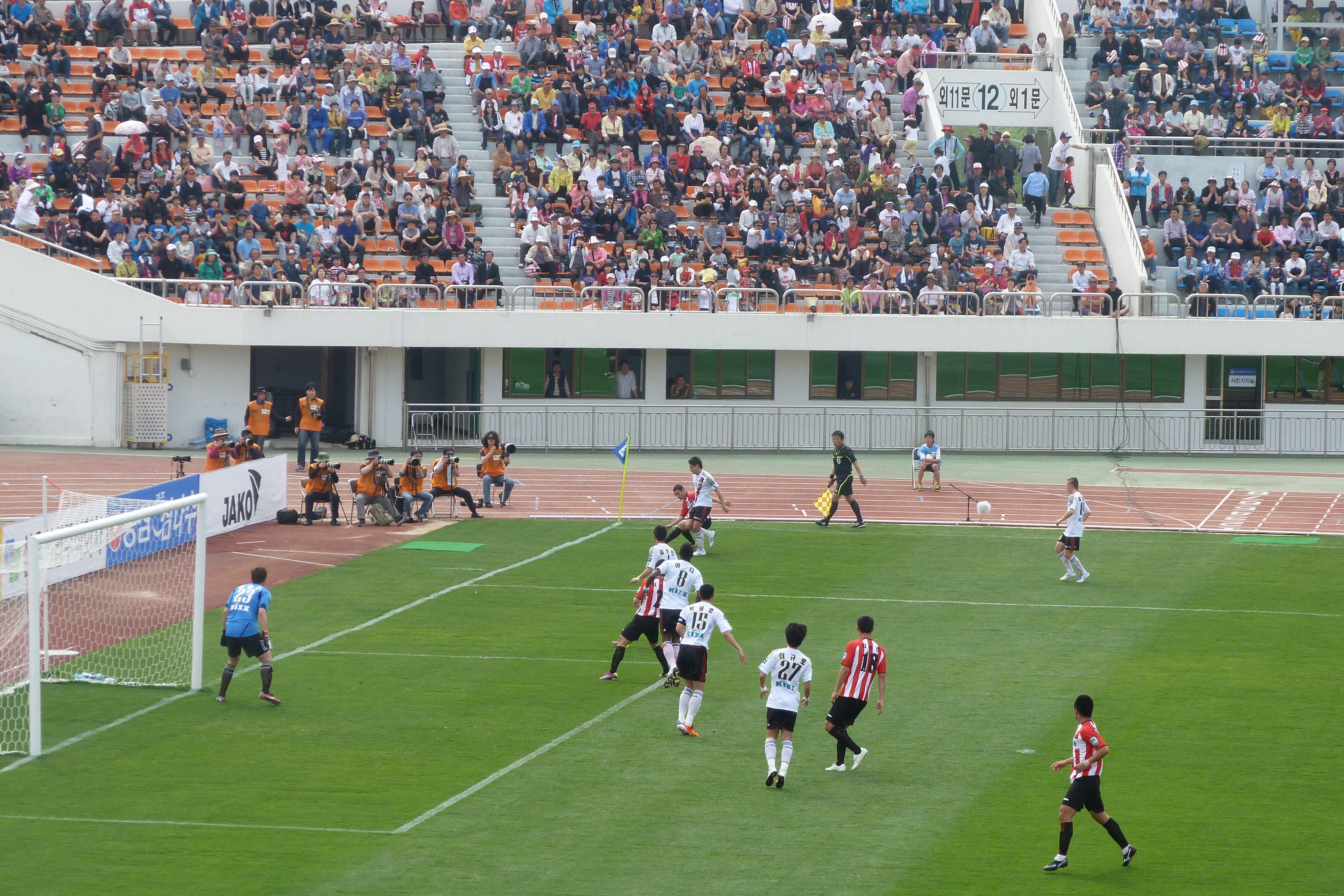 SangjuCivicStadium-尚州市民体育场-9-SangjuCivicStadium-