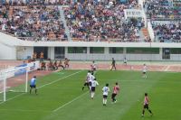 SangjuCivicStadium-尚州市民体育场-9-SangjuCivicStadium-