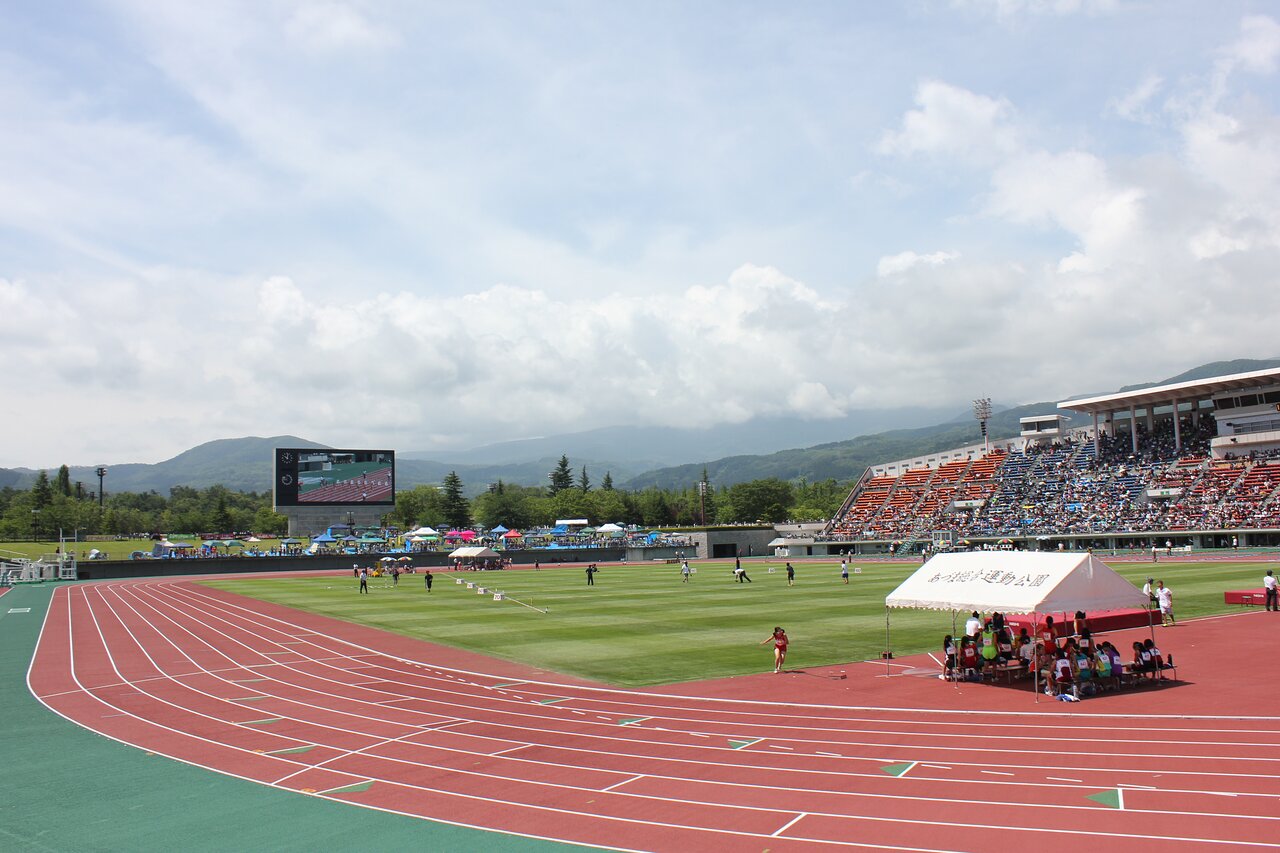 TohoMinnanoStadium-东宝民奈之球场-11-TohoMinnanoStadium-