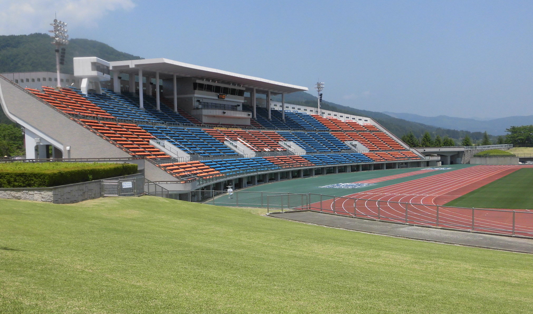 TohoMinnanoStadium-东宝民奈之球场-12-TohoMinnanoStadium-