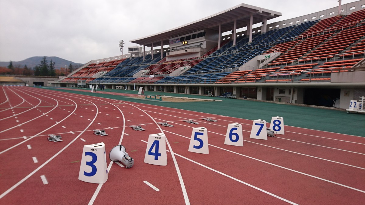 TohoMinnanoStadium-东宝民奈之球场-14-TohoMinnanoStadium-