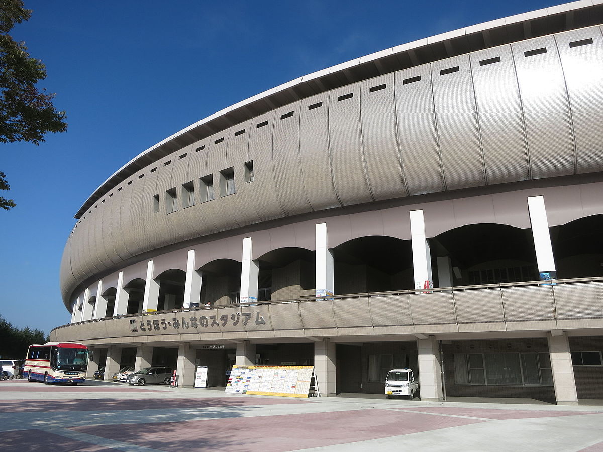 TohoMinnanoStadium-东宝民奈之球场-4-TohoMinnanoStadium-