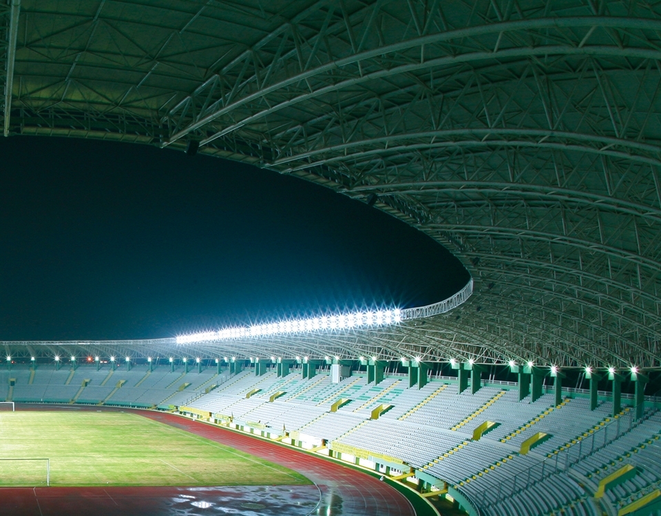 SanllurfaGAPStadium-桑尼乌法GAP体育场-10-SanlıurfaGAPStadium-