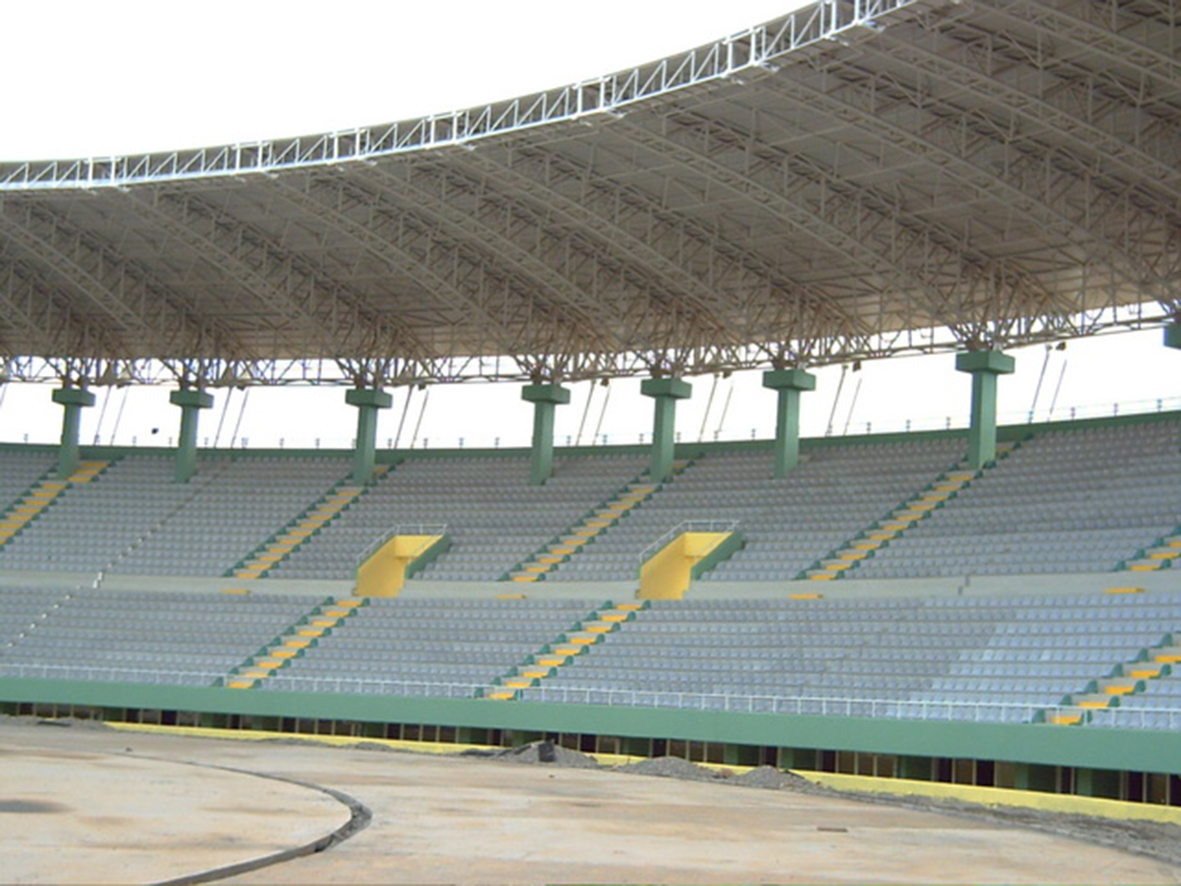 SanllurfaGAPStadium-桑尼乌法GAP体育场-11-SanlıurfaGAPStadium-