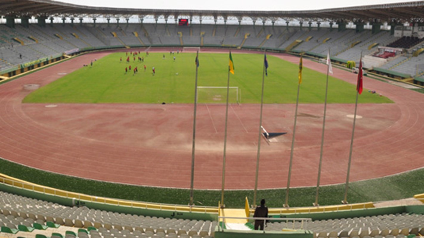 SanllurfaGAPStadium-桑尼乌法GAP体育场-9-SanlıurfaGAPStadium-