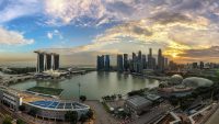 TheFloatMarinaBay-花车滨海湾-2-TheFloatMarinaBay-