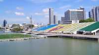 TheFloatMarinaBay-花车滨海湾-8-TheFloatMarinaBay-