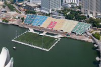 6-TheFloatMarinaBay-